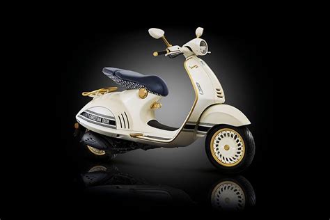 louis vuitton vespa|why Vespa is so expensive.